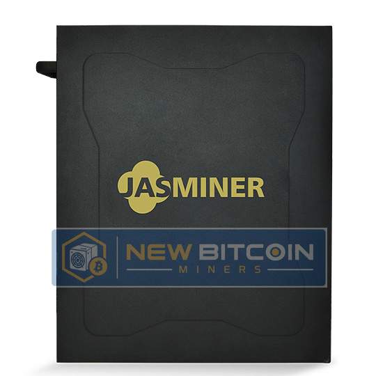 Jasminer X4 Q view 3
