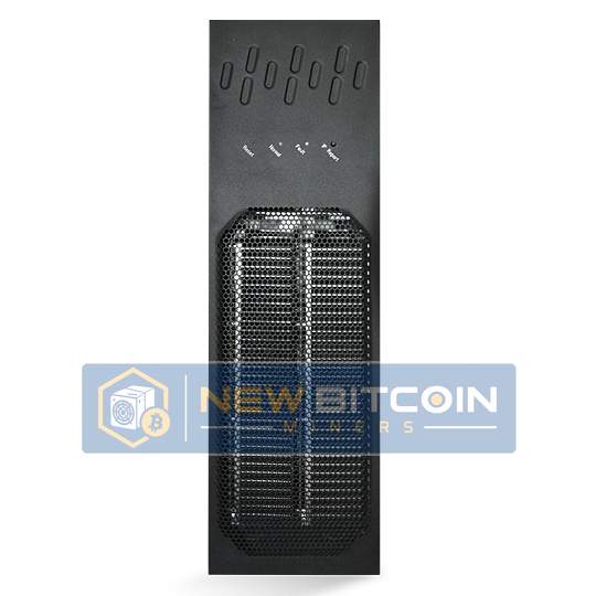 Jasminer X4 Q view 4