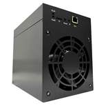 Pinecone Inibox 850