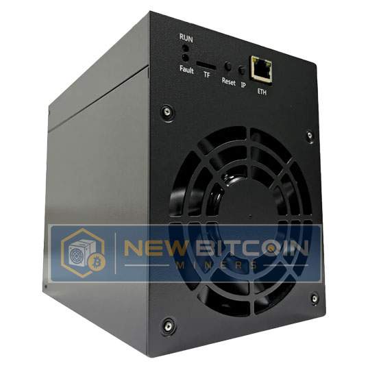 Pinecone Inibox 850 - PINECONE