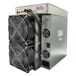 Pinecone Inibox Pro 2400
