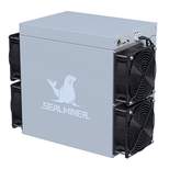 Bitdeer Sealminer A2