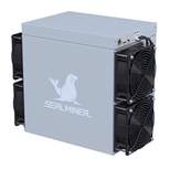 Bitdeer Sealminer A2 Pro Air