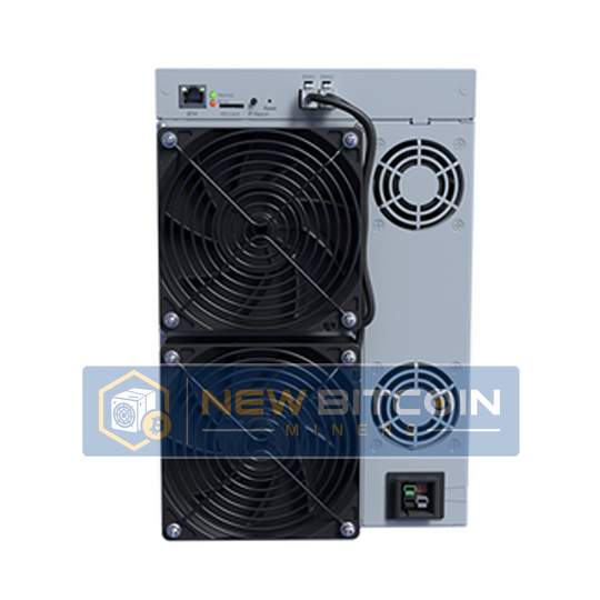 Bitdeer Sealminer A2 Pro Air view 4