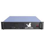 Bitdeer Sealminer A2 Pro Hydro 500
