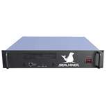 Bitdeer Sealminer A3 Pro Hyd