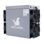 Bitdeer Sealminer A4 Pro Air