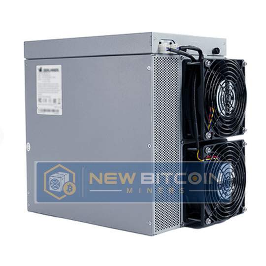 Bitdeer Sealminer A4 Pro Air view 5