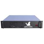 Bitdeer Sealminer A4 Pro Hyd