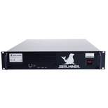Bitdeer Sealminer A4 Ultra Hydro