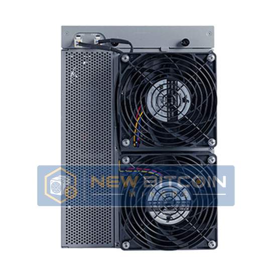 Bitdeer Sealminer DL1 Air view 3