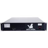 Bitdeer Sealminer DL1 Hydro