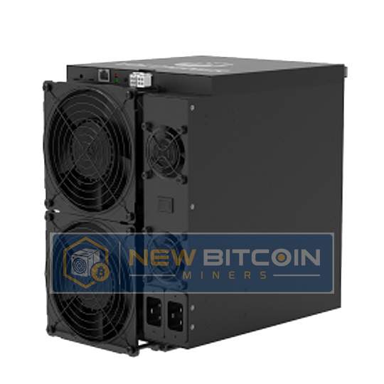 VolcMiner D1 Lite - VOLCMINER