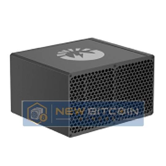 VolcMiner D1 Mini Pre - VOLCMINER