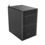 VolcMiner D1 Mini Pre WLAN