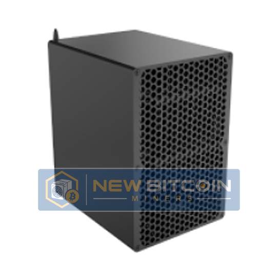 VolcMiner D1 Mini Pre WLAN - VOLCMINER