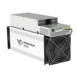 Microbt Whatsminer M30s +