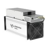 Microbt Whatsminer M30s ++