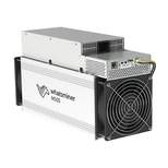 Microbt Whatsminer M50s