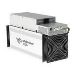 Microbt Whatsminer M50s +