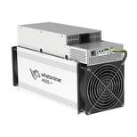 Microbt Whatsminer M50s ++