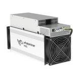 Microbt Whatsminer M60