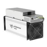 Microbt Whatsminer M60s