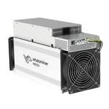 Microbt Whatsminer M60s +