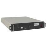 Microbt Whatsminer M63