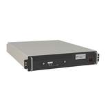 Microbt Whatsminer M63S
