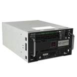 Microbt Whatsminer M66
