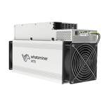 Microbt Whatsminer M70