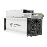Microbt Whatsminer M70S