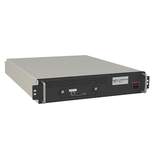 Microbt Whatsminer M73