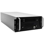 Microbt Whatsminer M79S